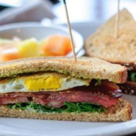 The Shila Philla Hotel Makati City Ngoại thất bức ảnh