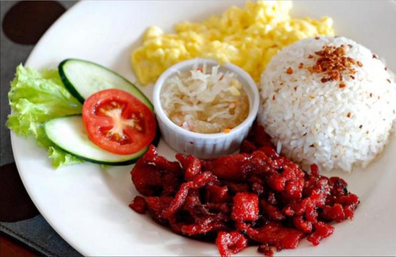 The Shila Philla Hotel Makati City Ngoại thất bức ảnh
