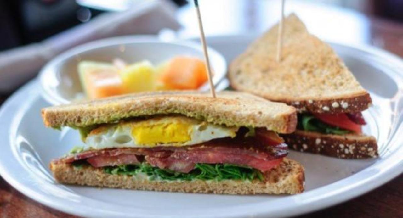 The Shila Philla Hotel Makati City Ngoại thất bức ảnh